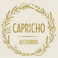 Accesorios Capricho